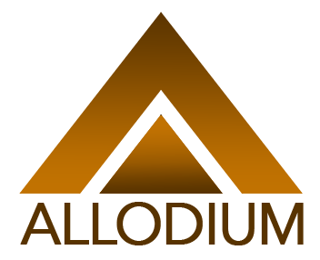 Allodium.us